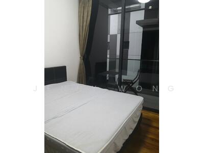 For Rent - Guillemard Suites