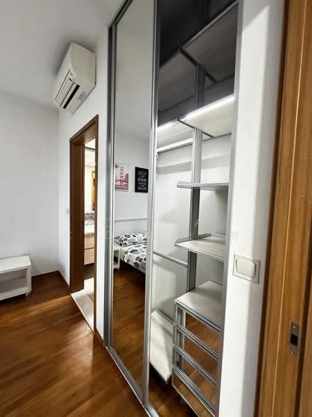 Watertown, 69 Punggol Central, Hougang / Punggol / Sengkang, 1 Bedroom, 527 sqft, Condominium For Rent, by Celina Chong 张慧芳, 21272738 - PropertyGuru.com.sg