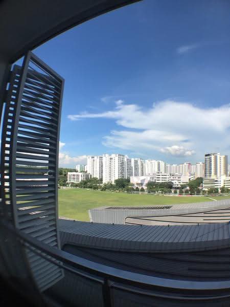 Watertown, 69 Punggol Central, Hougang / Punggol / Sengkang, 1 Bedroom, 527 sqft, Condominium For Rent, by Celina Chong 张慧芳, 21272738 - PropertyGuru.com.sg
