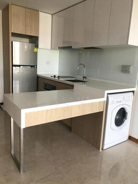 Watertown, 69 Punggol Central, Hougang / Punggol / Sengkang, 1 Bedroom, 527 sqft, Condominium For Rent, by Celina Chong 张慧芳, 21272738 - PropertyGuru.com.sg