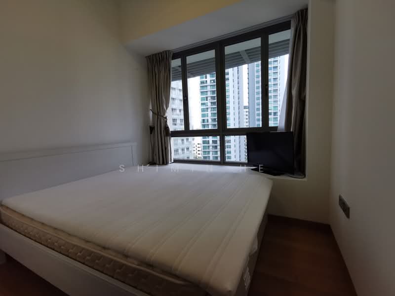 Espada, 48 Saint Thomas Walk, 1 Bedroom, 355 sqft, Condominium For Rent, by Jane He Shimin, 21273815 - PropertyGuru.com.sg