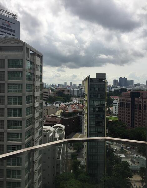 Espada, 48 Saint Thomas Walk, 1 Bedroom, 355 sqft, Condominium For Rent, by Jane He Shimin, 21273815 - PropertyGuru.com.sg