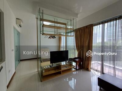 For Rent - Seastrand