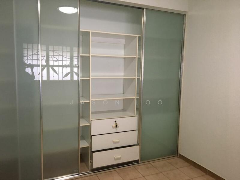 For Rent - 108 Gangsa Road