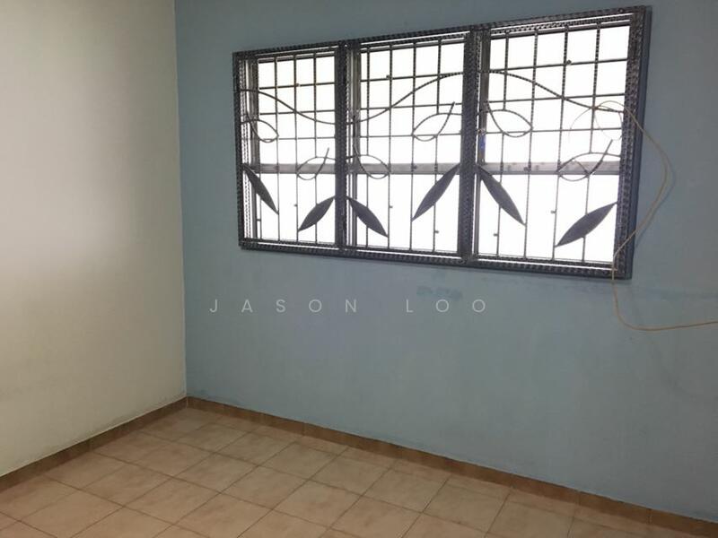 For Rent - 108 Gangsa Road