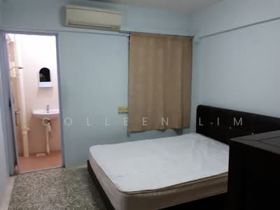 For Rent - 376 Clementi Avenue 4