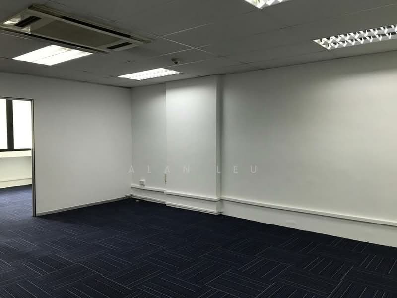 Braddell Tech, 15 Lorong 8 Toa Payoh, 1,668 sqft, Light Industrial (B1) For Rent, by Alan Leu, 21275258 - CommercialGuru.com.sg