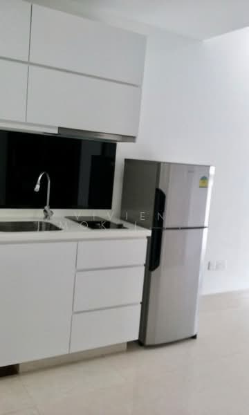 Jupiter 18, 18 Lorong 102 Changi, 1 Bedroom, 453 sqft, Condominium For Rent, by Vivien Mok (莫琍清), 21275676 - PropertyGuru.com.sg