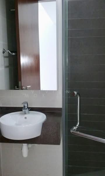 Jupiter 18, 18 Lorong 102 Changi, 1 Bedroom, 453 sqft, Condominium For Rent, by Vivien Mok (莫琍清), 21275676 - PropertyGuru.com.sg