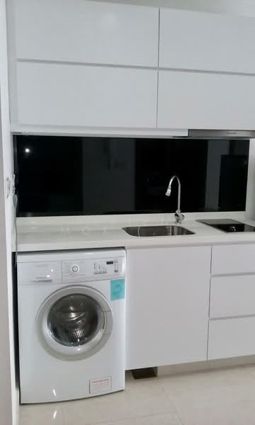 Jupiter 18, 18 Lorong 102 Changi, 1 Bedroom, 453 sqft, Condominium For Rent, by Vivien Mok (莫琍清), 21275676 - PropertyGuru.com.sg