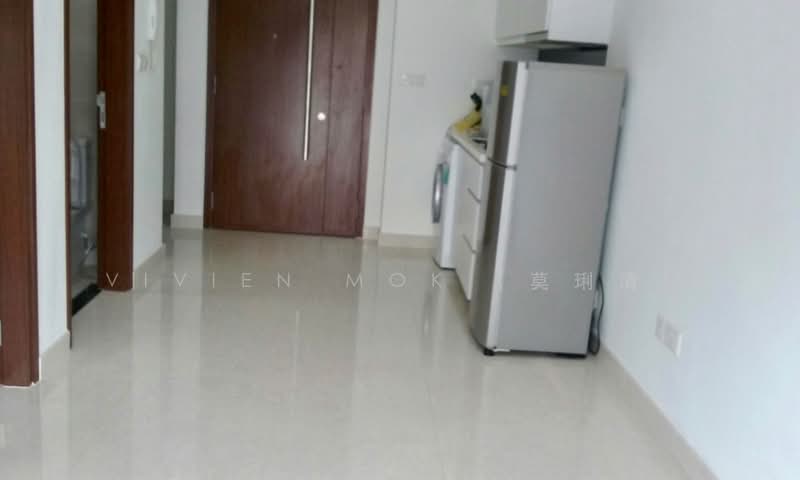 Jupiter 18, 18 Lorong 102 Changi, 1 Bedroom, 453 sqft, Condominium For Rent, by Vivien Mok (莫琍清), 21275676 - PropertyGuru.com.sg
