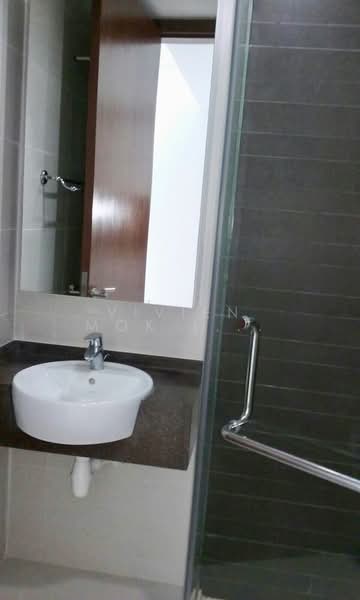 Jupiter 18, 18 Lorong 102 Changi, 1 Bedroom, 453 sqft, Condominium For Rent, by Vivien Mok (莫琍清), 21275676 - PropertyGuru.com.sg