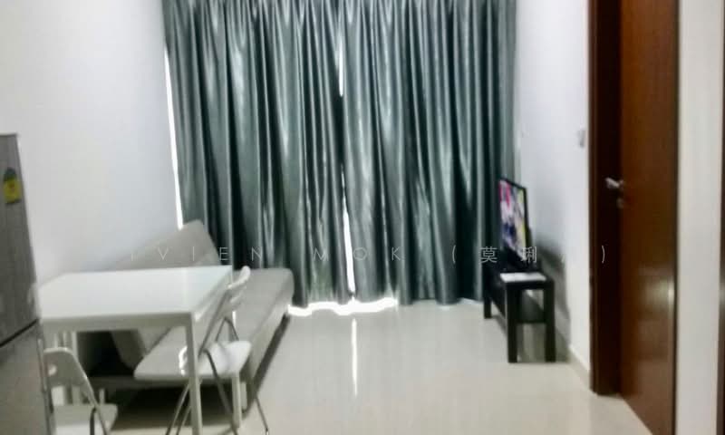 Jupiter 18, 18 Lorong 102 Changi, 1 Bedroom, 453 sqft, Condominium For Rent, by Vivien Mok (莫琍清), 21275676 - PropertyGuru.com.sg