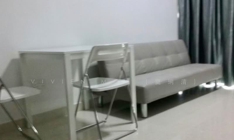 Jupiter 18, 18 Lorong 102 Changi, 1 Bedroom, 453 sqft, Condominium For Rent, by Vivien Mok (莫琍清), 21275676 - PropertyGuru.com.sg