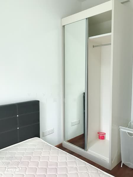 Jupiter 18, 18 Lorong 102 Changi, 1 Bedroom, 453 sqft, Condominium For Rent, by Vivien Mok (莫琍清), 21275676 - PropertyGuru.com.sg