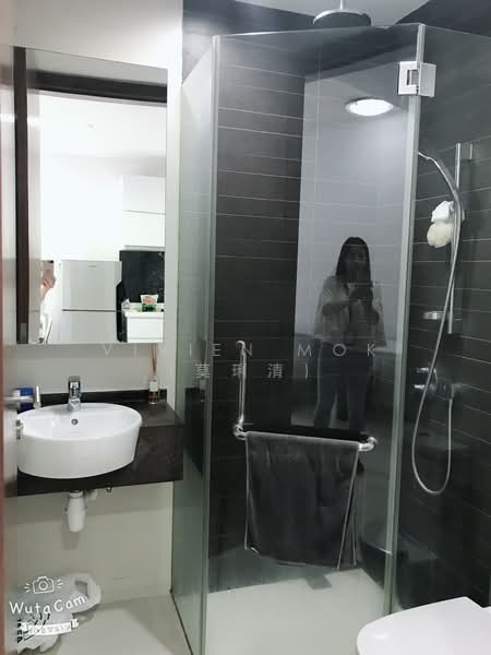 Jupiter 18, 18 Lorong 102 Changi, 1 Bedroom, 453 sqft, Condominium For Rent, by Vivien Mok (莫琍清), 21275676 - PropertyGuru.com.sg