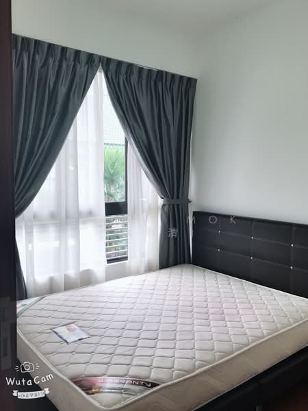 Jupiter 18, 18 Lorong 102 Changi, 1 Bedroom, 453 sqft, Condominium For Rent, by Vivien Mok (莫琍清), 21275676 - PropertyGuru.com.sg
