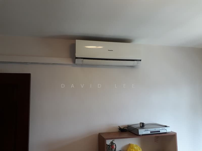 466 Spring Lodge, 466 Sembawang Drive, Room Rental, 120 sqft, HDB Flat For Rent, by David Lee, 21276745 - PropertyGuru.com.sg