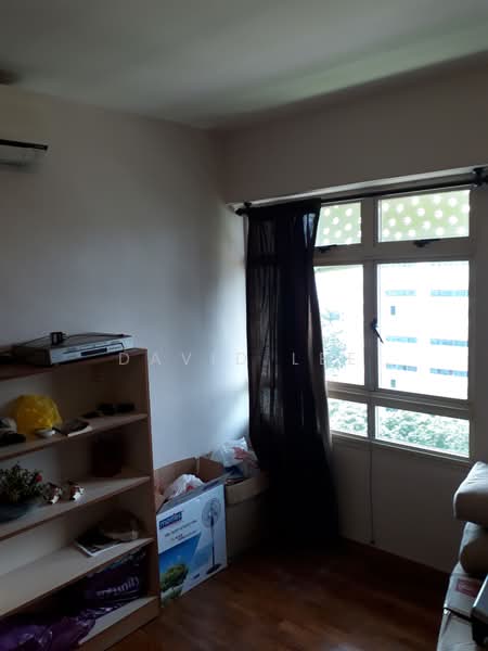 466 Spring Lodge, 466 Sembawang Drive, Room Rental, 120 sqft, HDB Flat For Rent, by David Lee, 21276745 - PropertyGuru.com.sg