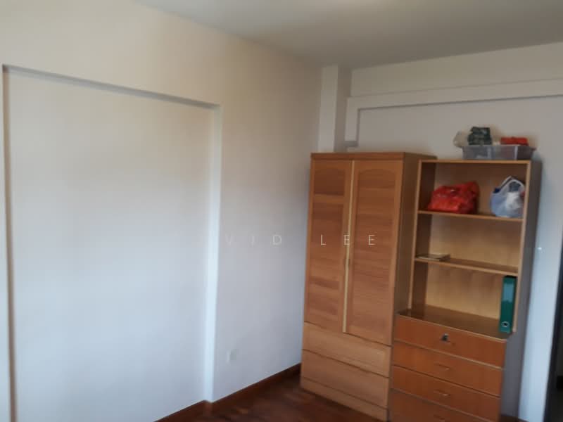 466 Spring Lodge, 466 Sembawang Drive, Room Rental, 120 sqft, HDB Flat For Rent, by David Lee, 21276745 - PropertyGuru.com.sg