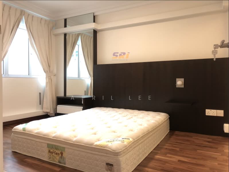12 Holland Avenue, 12 Holland Avenue, 2 Bedrooms, 700 sqft, HDB Flat For Rent, by April Lee, 21277149 - PropertyGuru.com.sg