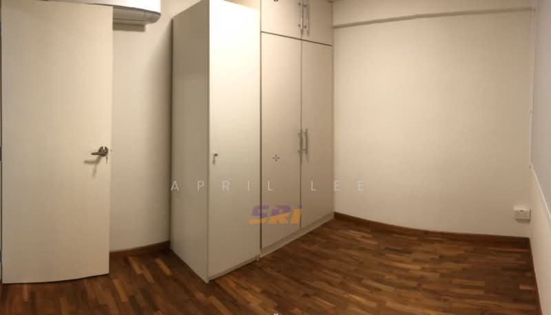 12 Holland Avenue, 12 Holland Avenue, 2 Bedrooms, 700 sqft, HDB Flat For Rent, by April Lee, 21277149 - PropertyGuru.com.sg