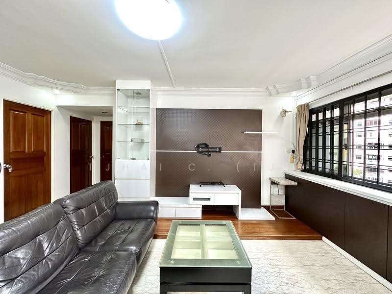 388 Tampines Street 32, 388 Tampines Street 32, Pasir Ris / Tampines, 4 Bedrooms, 1,367 sqft, HDB Flat For Rent, by TJHAI C. (TJ), 21277683 - PropertyGuru.com.sg