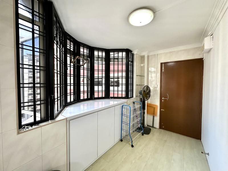 388 Tampines Street 32, 388 Tampines Street 32, Pasir Ris / Tampines, 4 Bedrooms, 1,367 sqft, HDB Flat For Rent, by TJHAI C. (TJ), 21277683 - PropertyGuru.com.sg