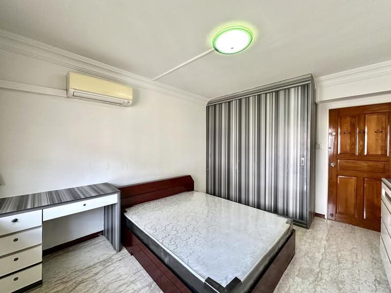 388 Tampines Street 32, 388 Tampines Street 32, Pasir Ris / Tampines, 4 Bedrooms, 1,367 sqft, HDB Flat For Rent, by TJHAI C. (TJ), 21277683 - PropertyGuru.com.sg