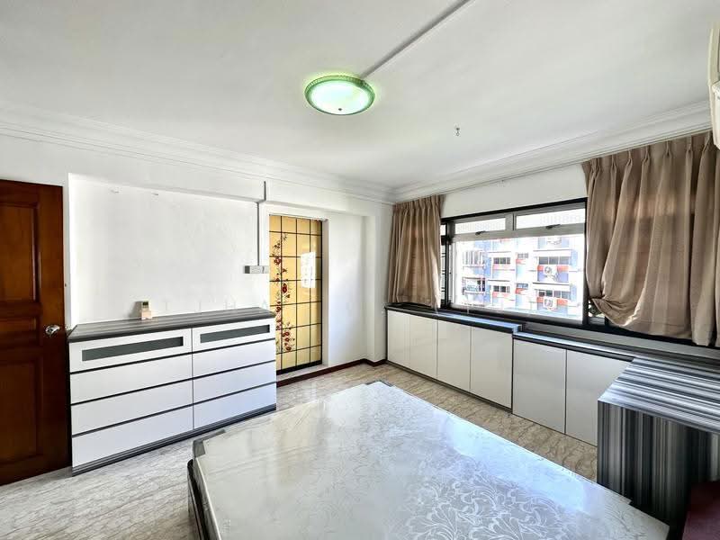 388 Tampines Street 32, 388 Tampines Street 32, Pasir Ris / Tampines, 4 Bedrooms, 1,367 sqft, HDB Flat For Rent, by TJHAI C. (TJ), 21277683 - PropertyGuru.com.sg