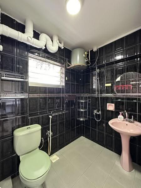 388 Tampines Street 32, 388 Tampines Street 32, Pasir Ris / Tampines, 4 Bedrooms, 1,367 sqft, HDB Flat For Rent, by TJHAI C. (TJ), 21277683 - PropertyGuru.com.sg
