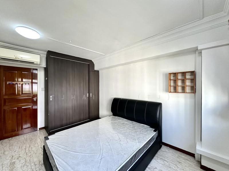 388 Tampines Street 32, 388 Tampines Street 32, Pasir Ris / Tampines, 4 Bedrooms, 1,367 sqft, HDB Flat For Rent, by TJHAI C. (TJ), 21277683 - PropertyGuru.com.sg