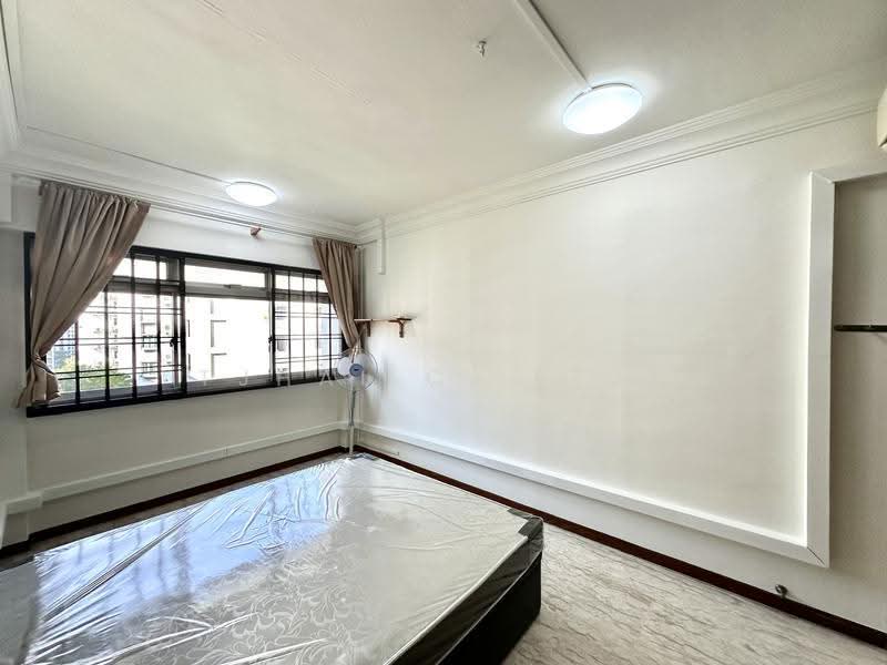 388 Tampines Street 32, 388 Tampines Street 32, Pasir Ris / Tampines, 4 Bedrooms, 1,367 sqft, HDB Flat For Rent, by TJHAI C. (TJ), 21277683 - PropertyGuru.com.sg