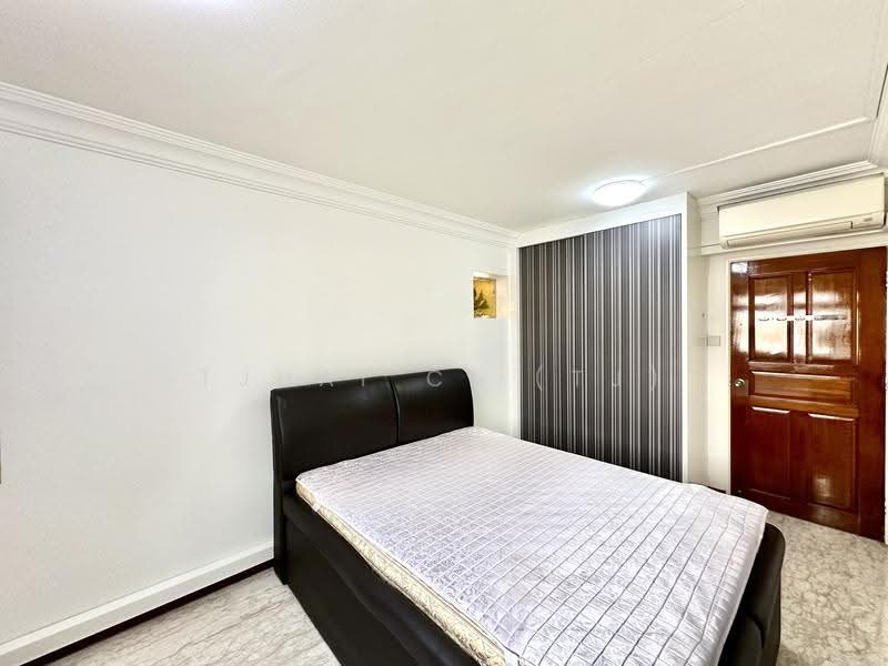 388 Tampines Street 32, 388 Tampines Street 32, Pasir Ris / Tampines, 4 Bedrooms, 1,367 sqft, HDB Flat For Rent, by TJHAI C. (TJ), 21277683 - PropertyGuru.com.sg