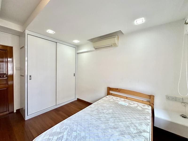 388 Tampines Street 32, 388 Tampines Street 32, Pasir Ris / Tampines, 4 Bedrooms, 1,367 sqft, HDB Flat For Rent, by TJHAI C. (TJ), 21277683 - PropertyGuru.com.sg