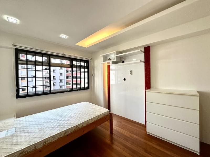 388 Tampines Street 32, 388 Tampines Street 32, Pasir Ris / Tampines, 4 Bedrooms, 1,367 sqft, HDB Flat For Rent, by TJHAI C. (TJ), 21277683 - PropertyGuru.com.sg