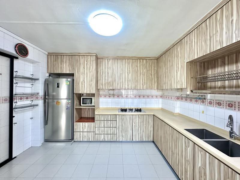 388 Tampines Street 32, 388 Tampines Street 32, Pasir Ris / Tampines, 4 Bedrooms, 1,367 sqft, HDB Flat For Rent, by TJHAI C. (TJ), 21277683 - PropertyGuru.com.sg