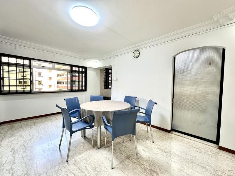 388 Tampines Street 32, 388 Tampines Street 32, Pasir Ris / Tampines, 4 Bedrooms, 1,367 sqft, HDB Flat For Rent, by TJHAI C. (TJ), 21277683 - PropertyGuru.com.sg