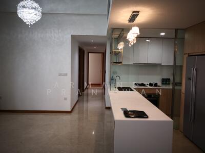 For Rent - Watertown