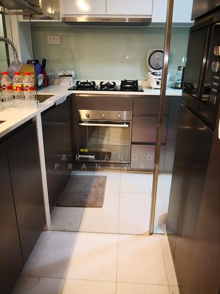 For Rent - Euhabitat