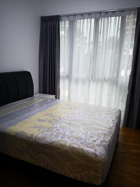 For Rent - Euhabitat