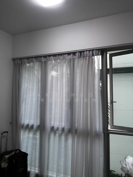 For Rent - Euhabitat