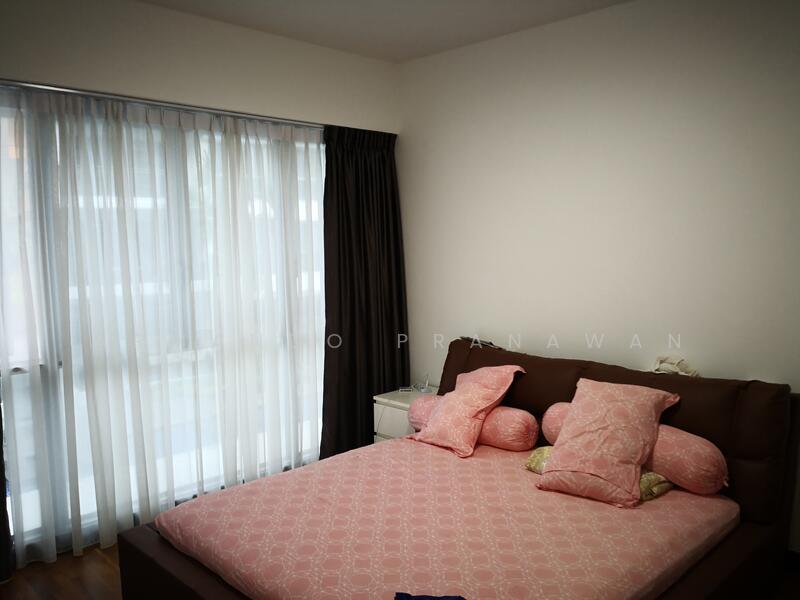 For Rent - Euhabitat