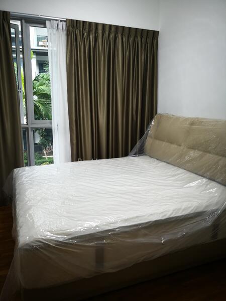 For Rent - Euhabitat