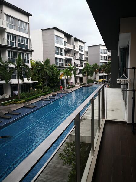 For Rent - Euhabitat