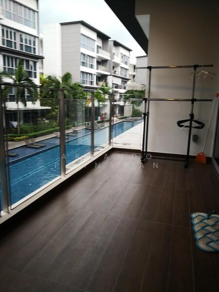 For Rent - Euhabitat