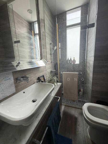 Thomson Grand Condominium For Sale at S$ 2,900,000 | PropertyGuru Singapore