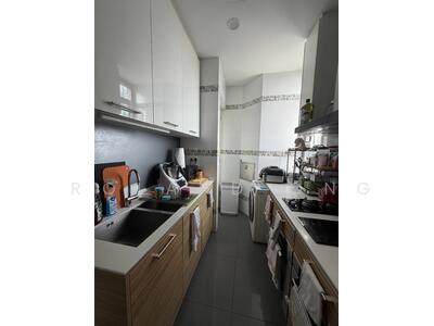 For Sale - Thomson Grand