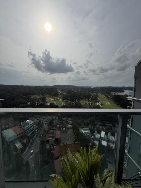 Thomson Grand Condominium For Sale at S$ 2,900,000 | PropertyGuru Singapore