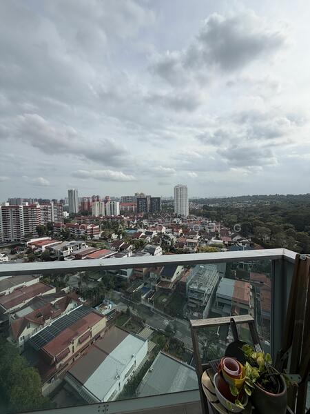 Thomson Grand Condominium For Sale at S$ 2,900,000 | PropertyGuru Singapore